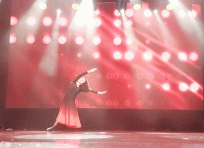 32. Indomitable (FS2024) 10.jpg